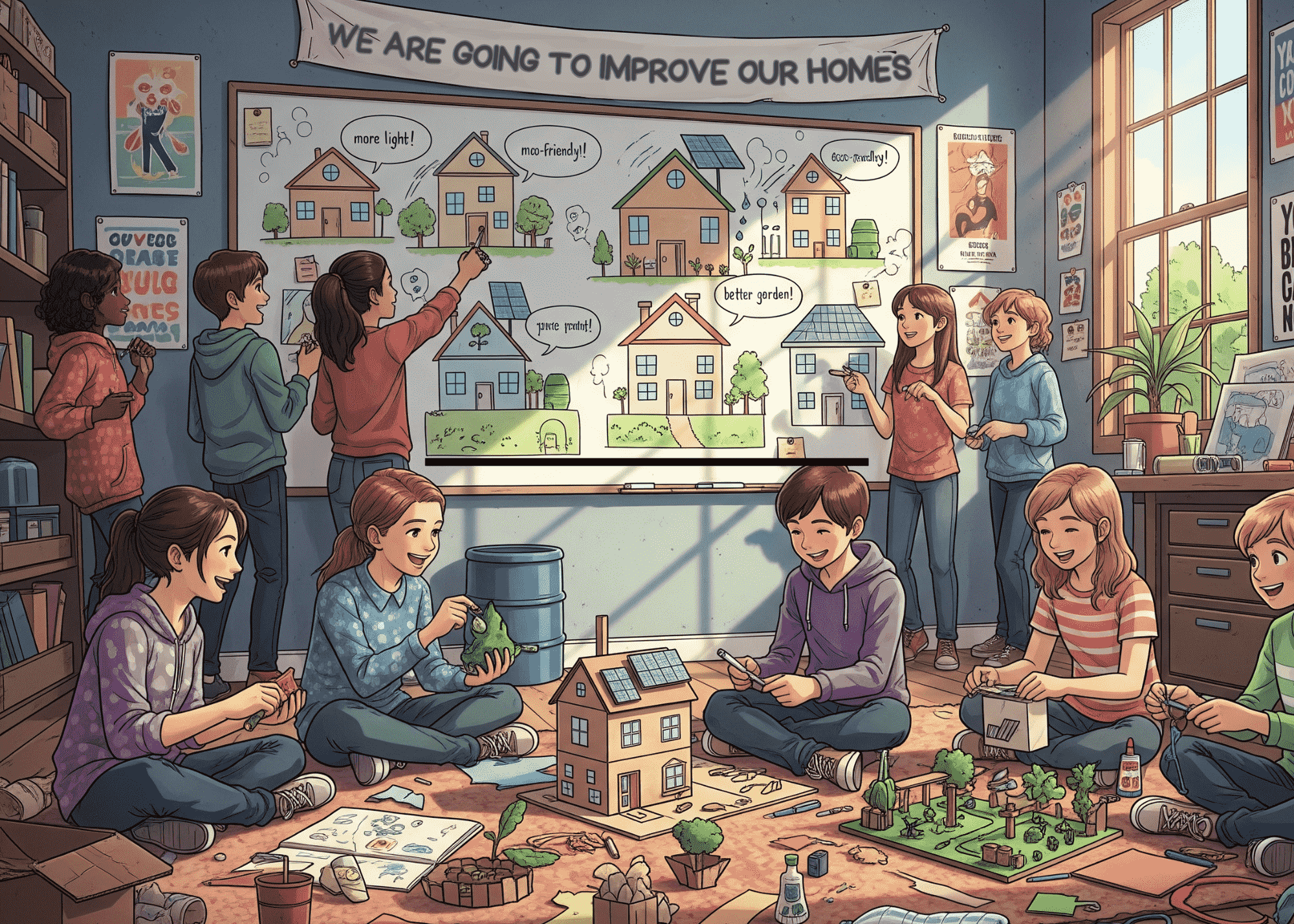 Designcommunication (de.co method) hero image