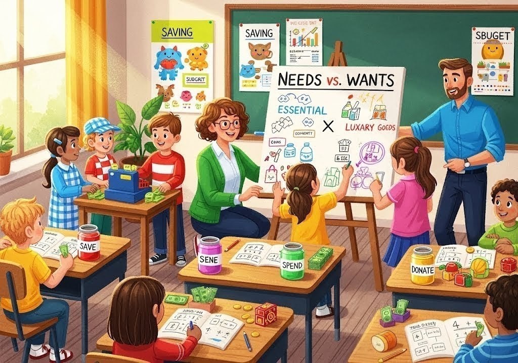 Utazó museum – Travelling museum hero image