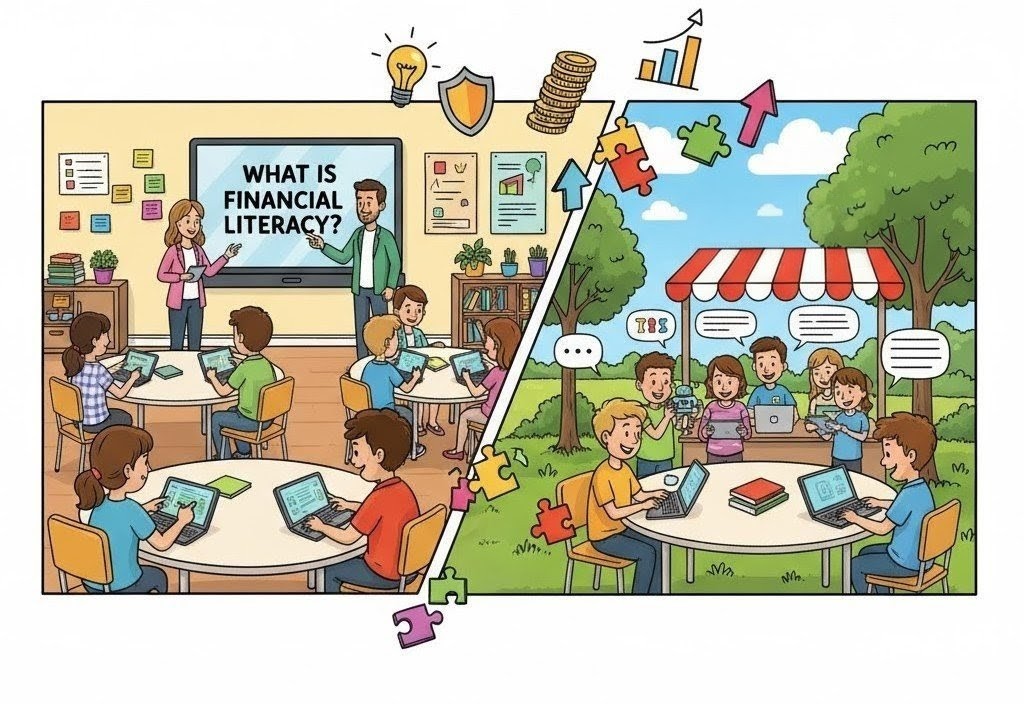 Zmudri.sk hero image