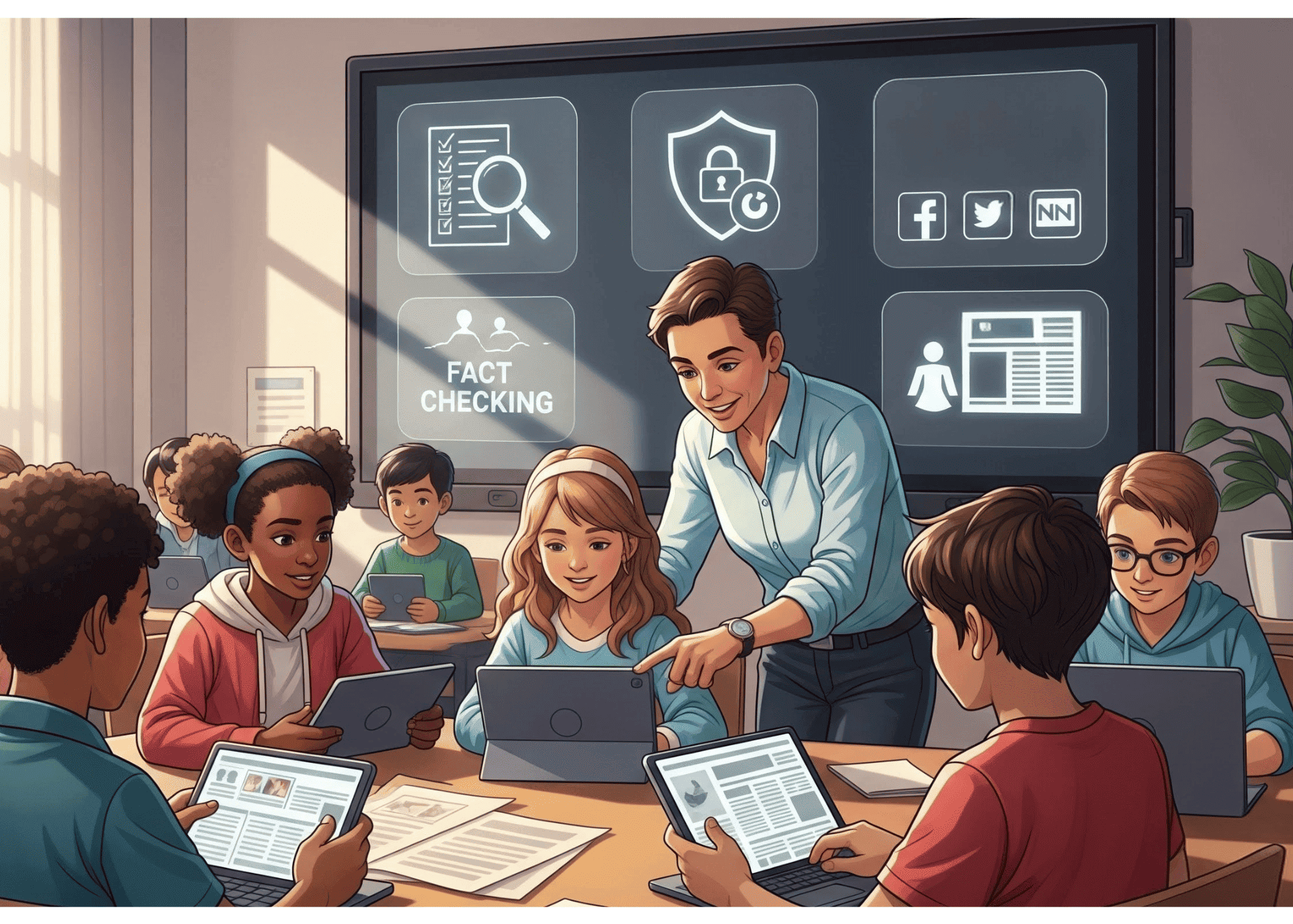 Zvolsi.info hero image